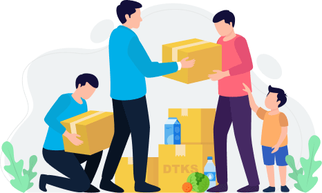 Lewat Program Alap Alap Smart Car, Satgas Pamtas Yonarhanud 2 Kostrad Datangi SDN Suanae TTU NTT