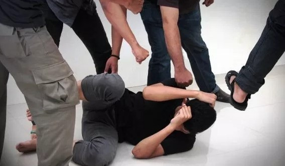 Jurnalisme di Persimpangan: Antara Ideal, Tekanan, dan Integritas